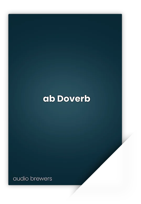 ab Doverb