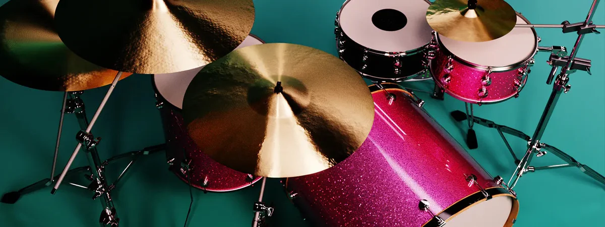 One Kit Wonder: Pop Punk