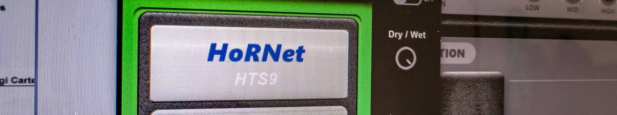 HTS9